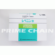 LEBENIN POWDER