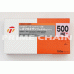 Levofloxacin Tab.500mg"TEVA"