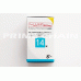VEMLIDY Tablets 25mg (28tablets) VEMLIDY Tablets 25mg (28tablets)