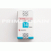 VEMLIDY Tablets 25mg (28tablets) VEMLIDY Tablets 25mg (28tablets)