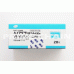 VIAGRA OD Film 50mg