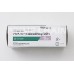 Arotinolol hydrochloride Tablets 5mg"DSP"