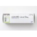 AZANIN Tablets 50mg [rheumatic disease]