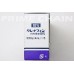 CLENAFINE Topical Solution 10%