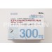 Ethyl Icosapentate Granular Capsules 300mg“Nippon-zoki”