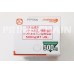 Metformin Hydrochloride Tablets 500mg MT"JG"