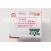 Metformin Hydrochloride Tablets 500mg MT"JG"