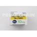 OLMESARTAN OD TABLETS 10mg"DSEP"