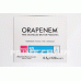 ORAPENEM FINE GRANULES 10% FOR PEDIATRIC