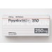 PASETOCIN Tablets 250