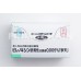 ophthalmic suspension 0.005% "Santen"  (Kary Uni ophthalmic suspension 0.005%)
