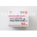 SPIRONOLACTONE Tablets 50mg "YD"