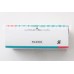 TAPROS ophthalmic solution 0.0015%