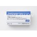 Timolol Ophthalmic Solution 0.5% "NITTO"
