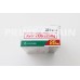 TRERIEF OD Tablets 25mg